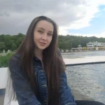 Opiekunka