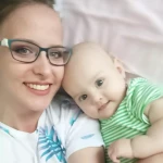 niania - zdjęcie plofirowe użytkownika Anna L.