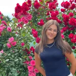 niania - zdjęcie plofirowe użytkownika Zuzanna D.