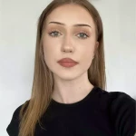 niania - zdjęcie plofirowe użytkownika Aleksandra W.