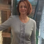 niania - zdjęcie plofirowe użytkownika Beata G.
