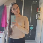 niania - zdjęcie plofirowe użytkownika Natalia B.