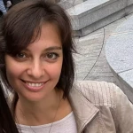 niania - zdjęcie plofirowe użytkownika Tatiana S.