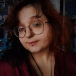 niania - zdjęcie plofirowe użytkownika Martyna T.