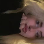 niania - zdjęcie plofirowe użytkownika Agata G.