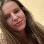 niania - zdjęcie plofirowe użytkownika Dominika S.