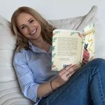 niania - zdjęcie plofirowe użytkownika Nikola M.