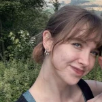 niania - zdjęcie plofirowe użytkownika Zuzanna K.