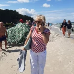 niania - zdjęcie plofirowe użytkownika Marzanna R.