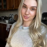 niania - zdjęcie plofirowe użytkownika Emilia R.