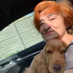 niania - zdjęcie plofirowe użytkownika Lidia J.
