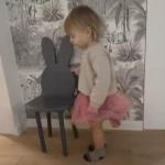 niania - zdjęcie ogłoszenia Szukam Niani do 2 letniej córeczki/Wojcieszyn