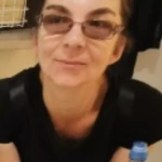 niania - zdjęcie plofirowe użytkownika Iwona W.