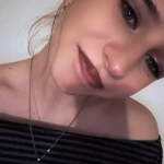 niania - zdjęcie plofirowe użytkownika Wiktoria W.