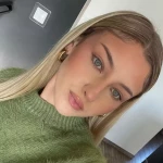 niania - zdjęcie plofirowe użytkownika Ania N.