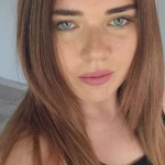 niania - zdjęcie plofirowe użytkownika Patrycja C.