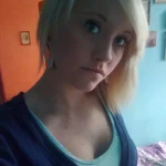 niania - zdjęcie plofirowe użytkownika Agnieszka K.