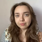niania - zdjęcie plofirowe użytkownika Wiktoria B.
