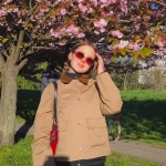 niania - zdjęcie plofirowe użytkownika Zofia S.