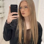 niania - zdjęcie plofirowe użytkownika Kaja Ś.