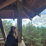 niania - zdjęcie plofirowe użytkownika Dominika I.