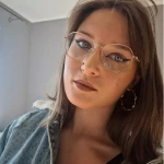 niania - zdjęcie ogłoszenia Poszukuję opiekunki do współpracy