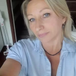 niania - zdjęcie plofirowe użytkownika Marzena G.