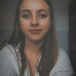 niania - zdjęcie plofirowe użytkownika Sabina J.