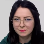 niania - zdjęcie plofirowe użytkownika Kinga R.