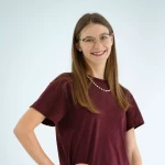 niania - zdjęcie plofirowe użytkownika Joanna J.