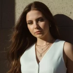 niania - zdjęcie plofirowe użytkownika Nadia W.