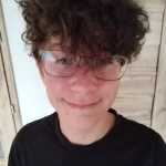 niania - zdjęcie plofirowe użytkownika Szymon J.