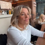 niania - zdjęcie plofirowe użytkownika Katarzyna K.