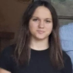 niania - zdjęcie plofirowe użytkownika Julia C.