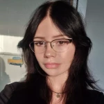 niania - zdjęcie plofirowe użytkownika Julia S.