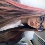 niania - zdjęcie plofirowe użytkownika Zosia W.