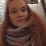 niania - zdjęcie plofirowe użytkownika Kasia K.