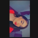 niania - zdjęcie plofirowe użytkownika Monika K.