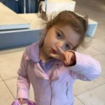 niania - zdjęcie ogłoszenia Szukamy troskliwej opiekunki