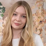 niania - zdjęcie plofirowe użytkownika Natalia C.