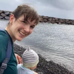 niania - zdjęcie ogłoszenia Szukamy opiekunki dla rocznej córeczki