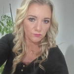 niania - zdjęcie plofirowe użytkownika Monika M.