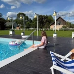 niania - zdjęcie ogłoszenia Praca dla opiekunki Gdynia, Śródmieście