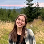 niania - zdjęcie plofirowe użytkownika Agata J.