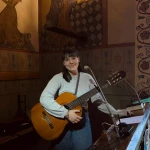 niania - zdjęcie plofirowe użytkownika Patrycja W.