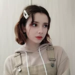 Opiekunka