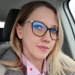 niania - zdjęcie plofirowe użytkownika Agata G.