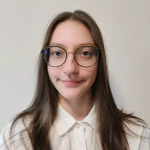 niania - zdjęcie plofirowe użytkownika Paulina K.