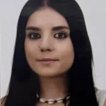 niania - zdjęcie plofirowe użytkownika Vanessa G.