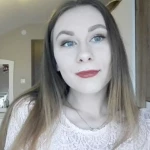 niania - zdjęcie plofirowe użytkownika Martyna W.